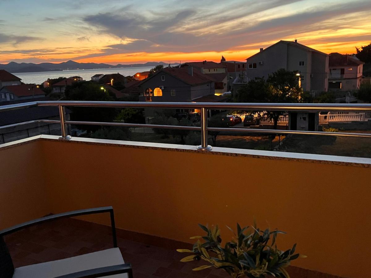Magdalena Apartment *