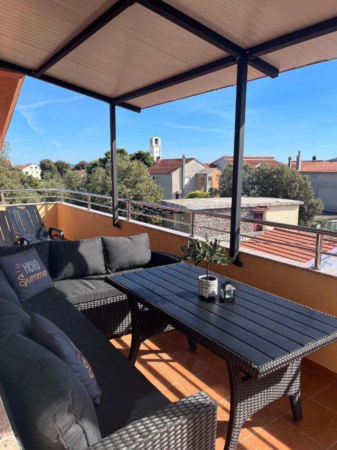 Magdalena Apartment *